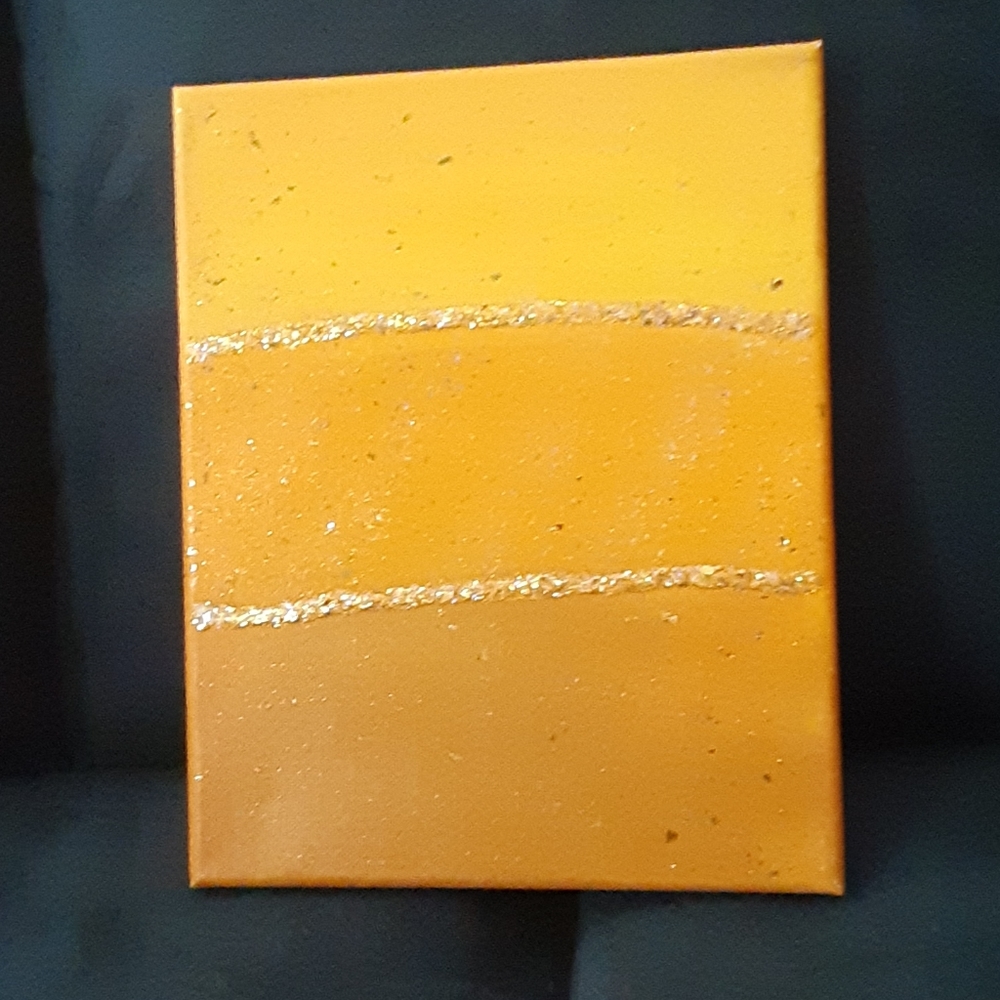 Painting/poems - Picture 2 of 4